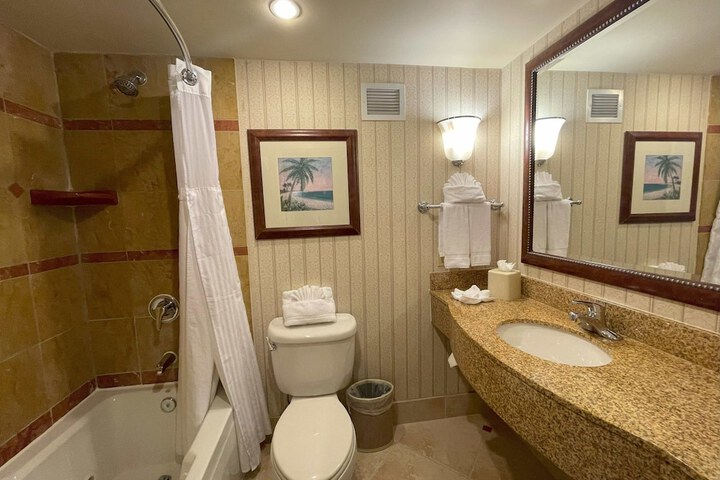 Room 38 of 54