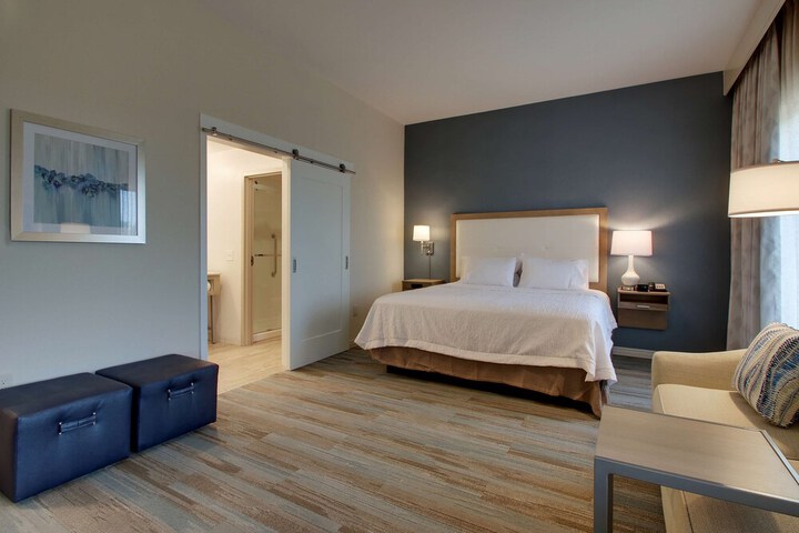 Room 13 of 58