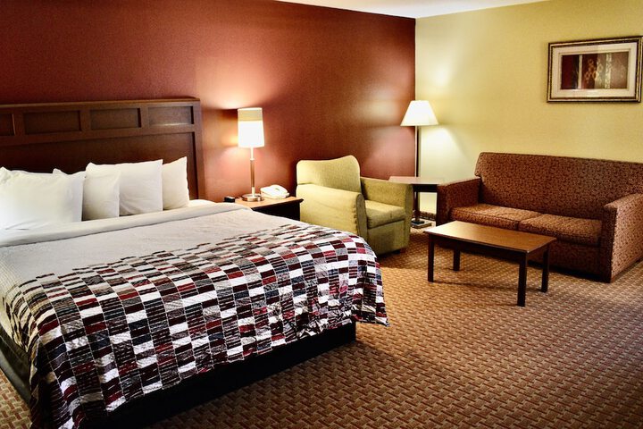 Room 17 of 61