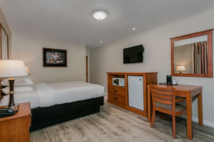 Room 21 of 47