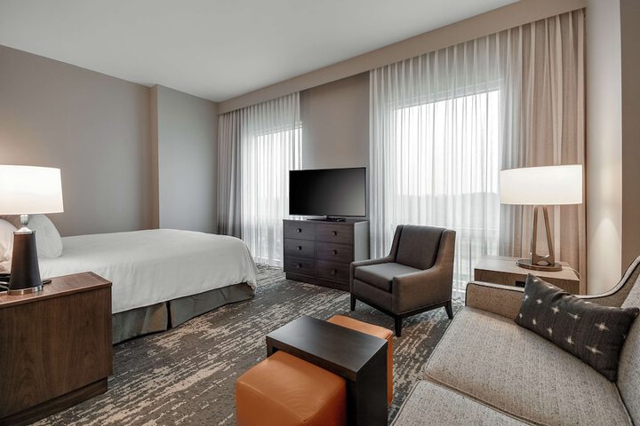 Room 21 of 57