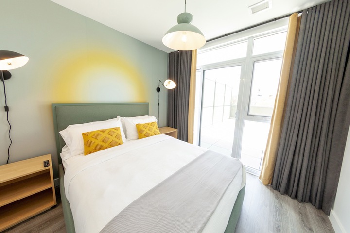 Room 54 of 54