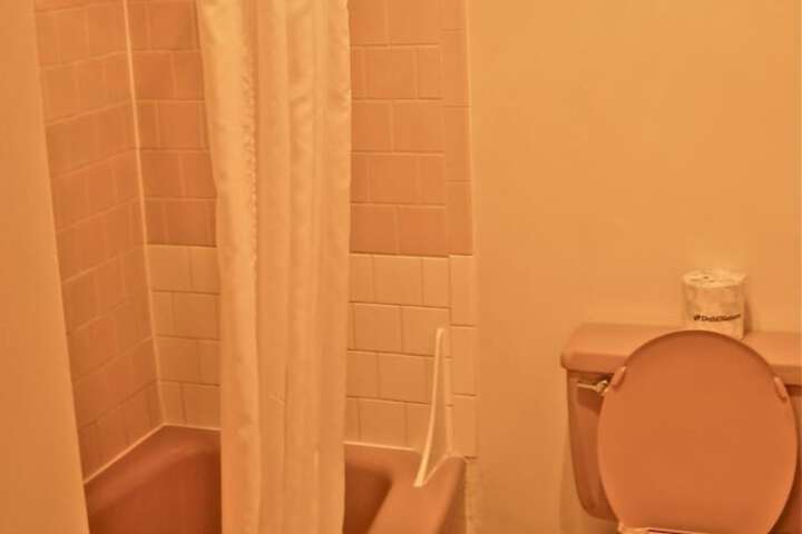 Room 21 of 26