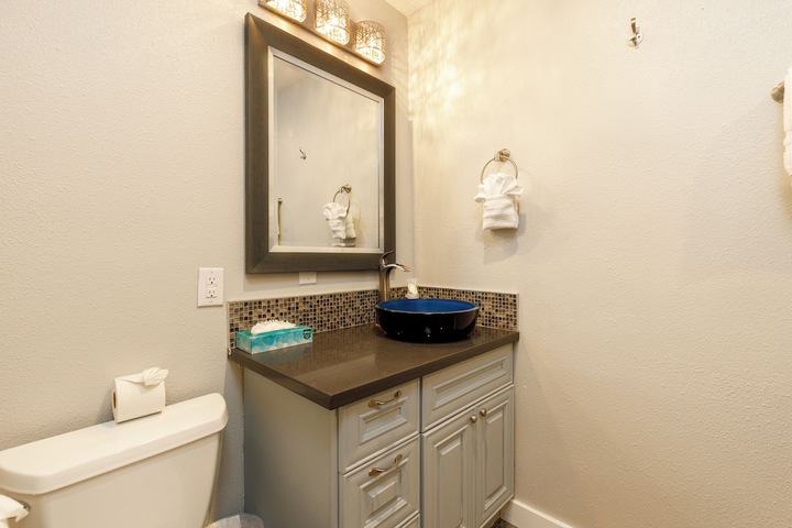 Soap Lake Resort a Dazzler Select by Wyndham