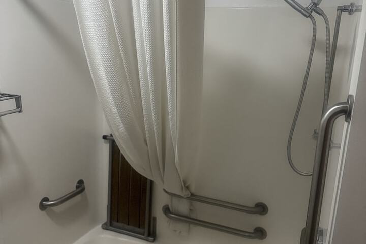 Room 43 of 55