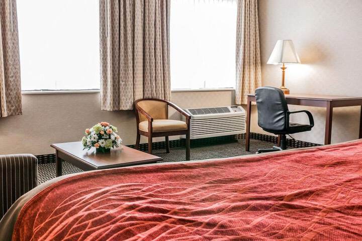 Room 29 of 45