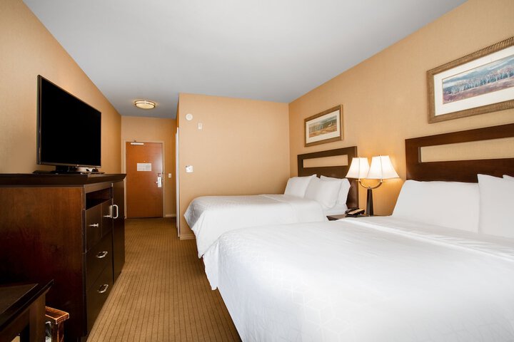Room 20 of 45