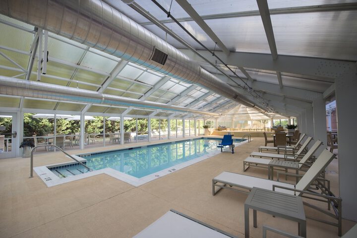 Pool 2 of 29