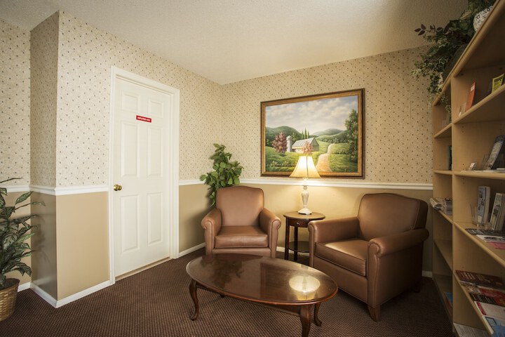 Hotel Interior 13 of 59