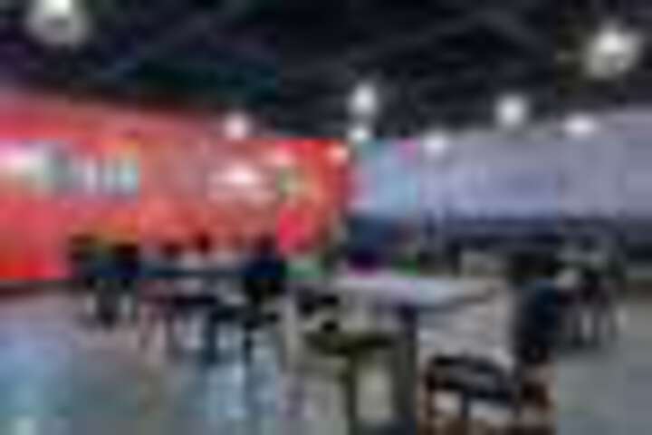 Dining 138 of 160