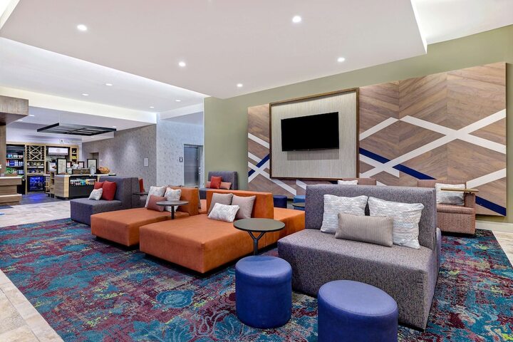 Hotel Interior 7 of 59