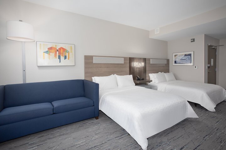 Room 22 of 51