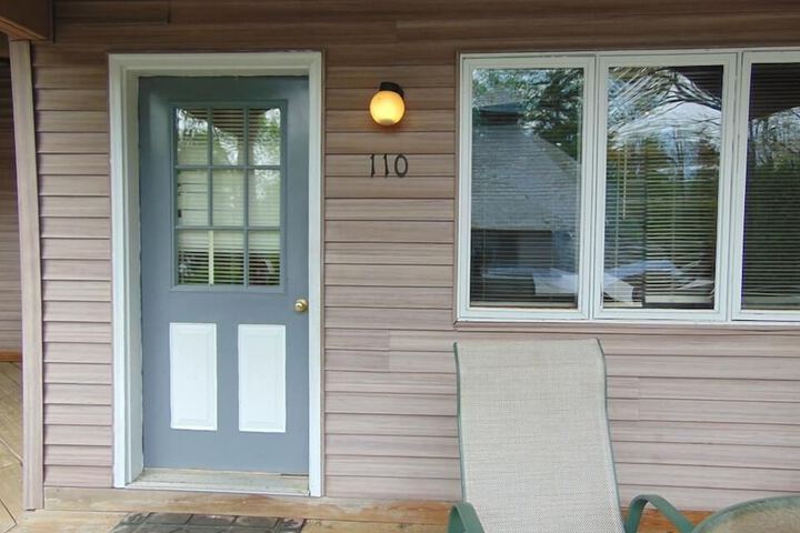 Hotel 16 of 312
