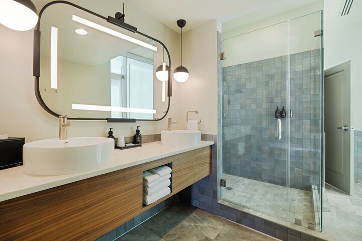 Hotel Indigo Asheville Downtown by IHG