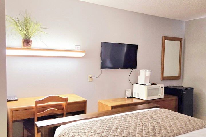 American Inn
