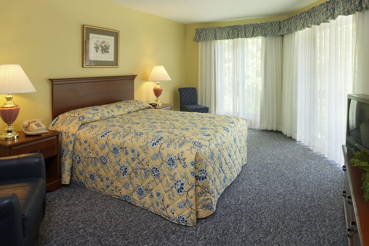 Room 20 of 36
