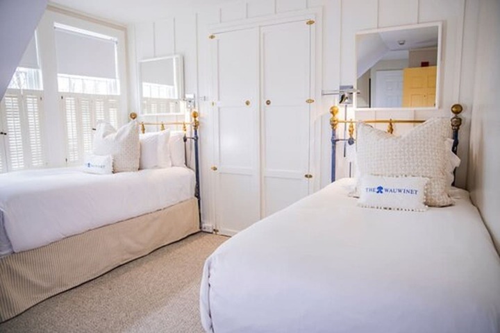 Room 14 of 47