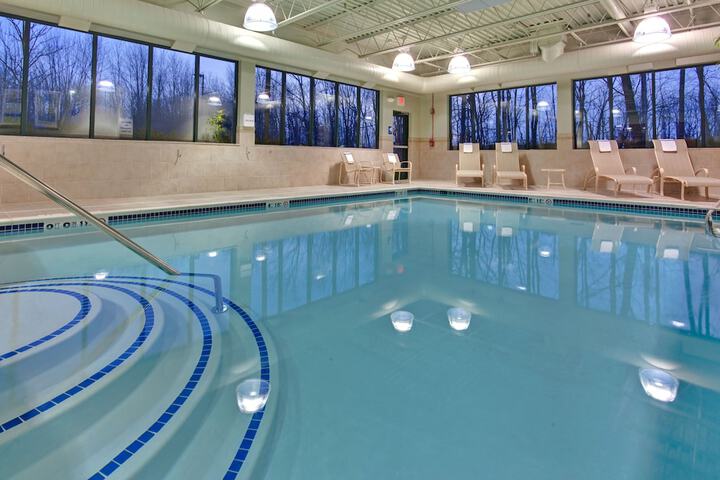 Pool 4 of 42