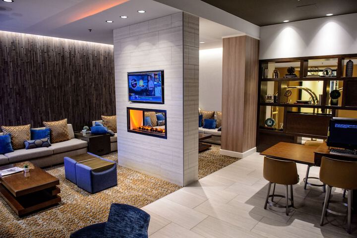 Hotel 11 of 139