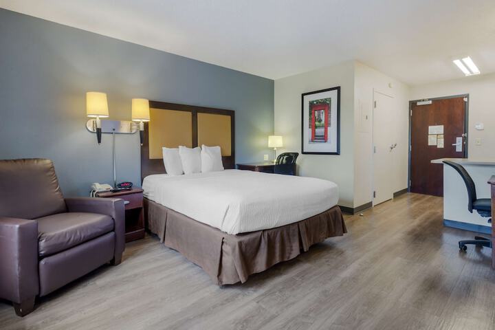 Room 20 of 23