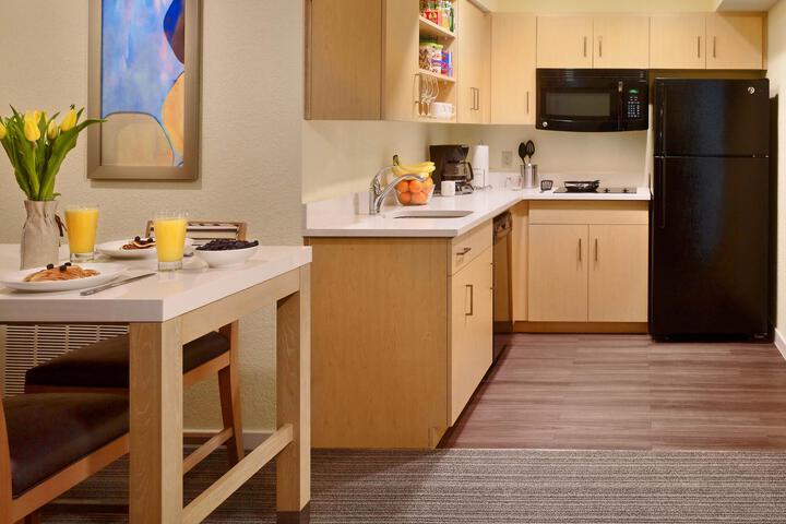 Sonesta ES Suites Malvern Valley Forge