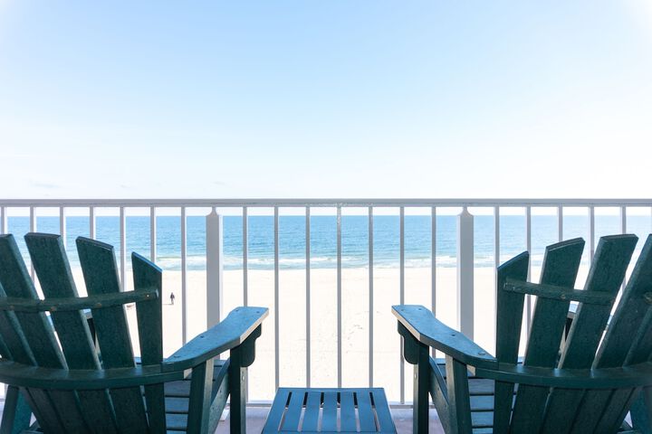 Terrace/Patio 54 of 56