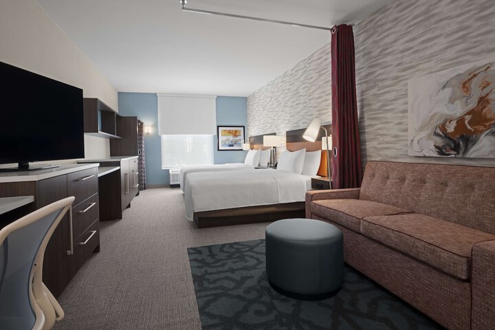 Room 28 of 36