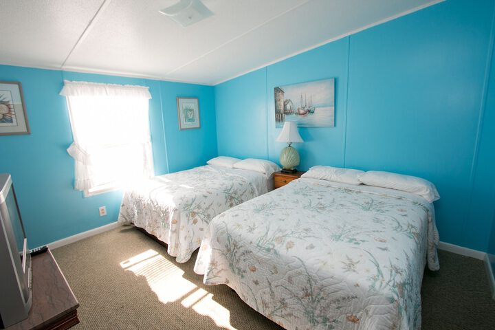 Room 48 of 156