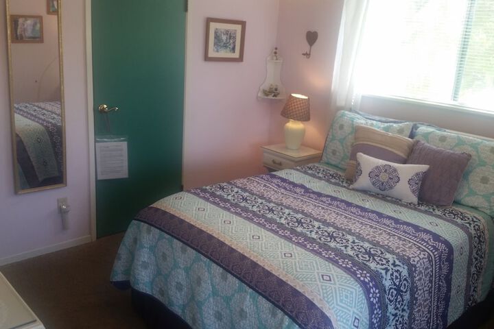 Room 45 of 71