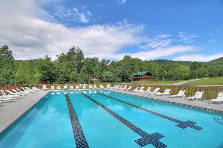 Bearview Heights #244