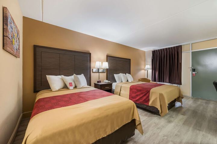 Room 19 of 21