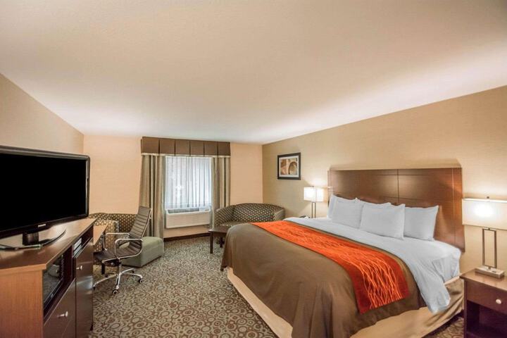 Room 20 of 31