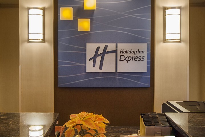 Hotel 4 of 35