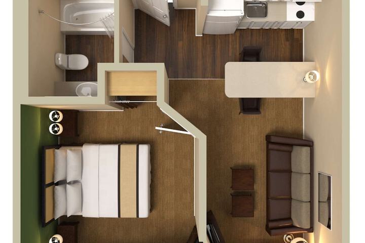Room 18 of 37