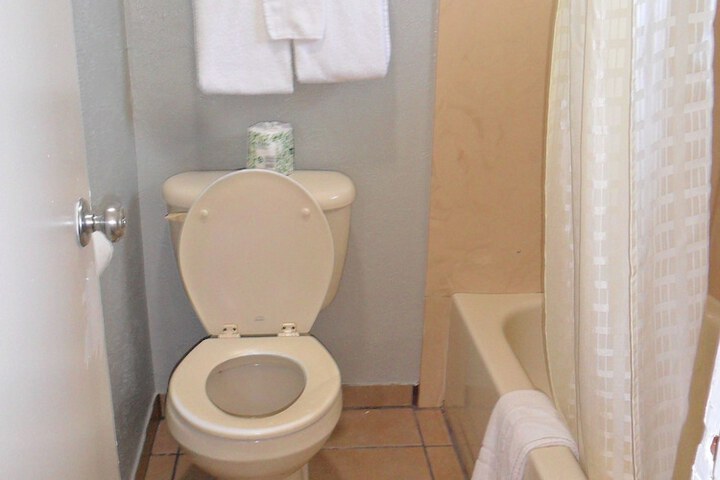 Room 29 of 41