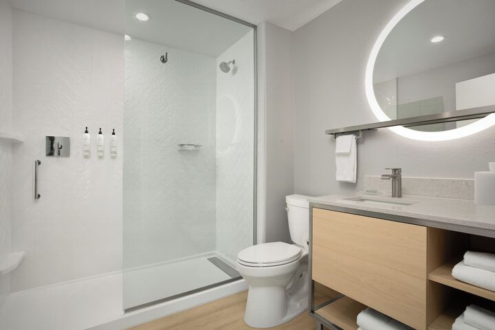 TownePlace Suites by Marriott Jacksonville Mayport