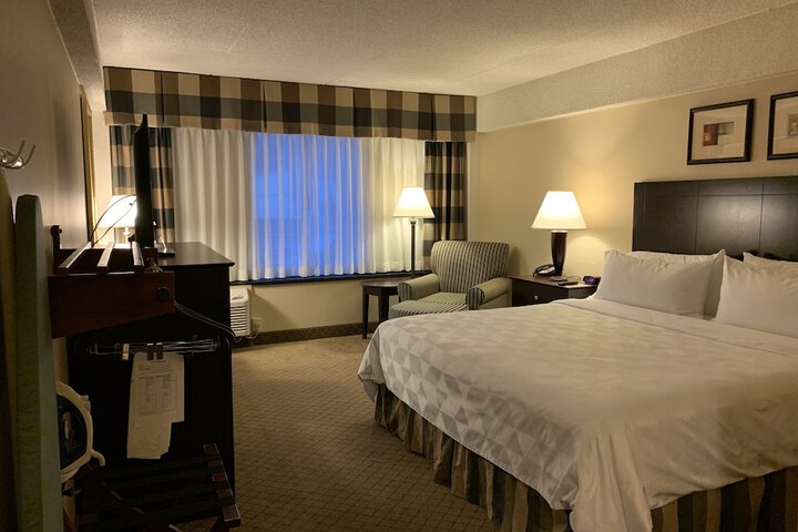 Room 28 of 57