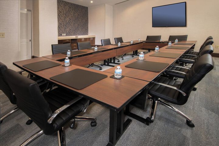 Meeting 27 of 47