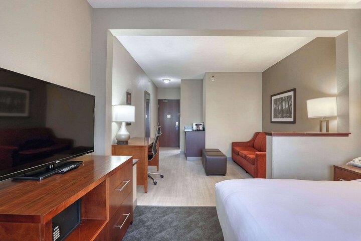 Room 45 of 89