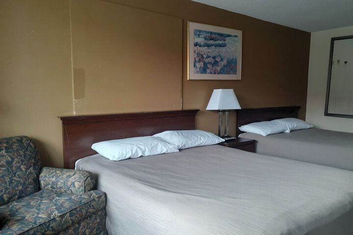 Room 44 of 57
