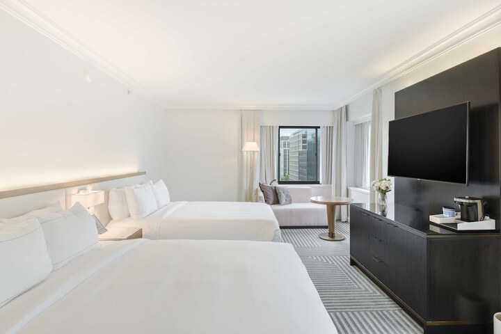 Room 50 of 125