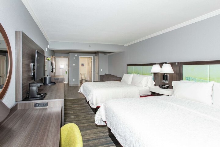 Room 31 of 47