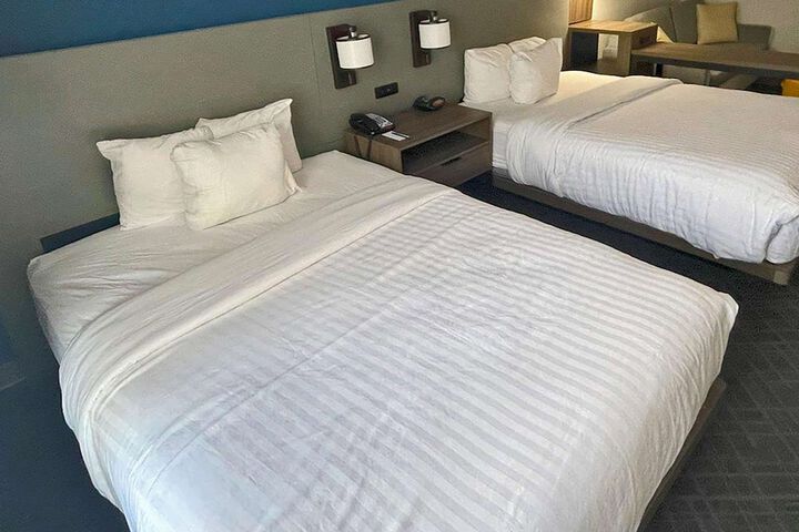 Room 19 of 29