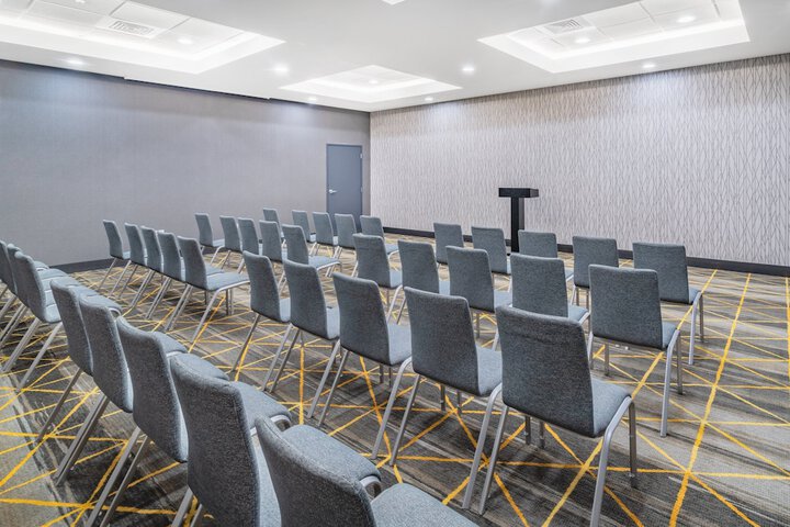 Holiday Inn Southaven Central - Memphis by IHG