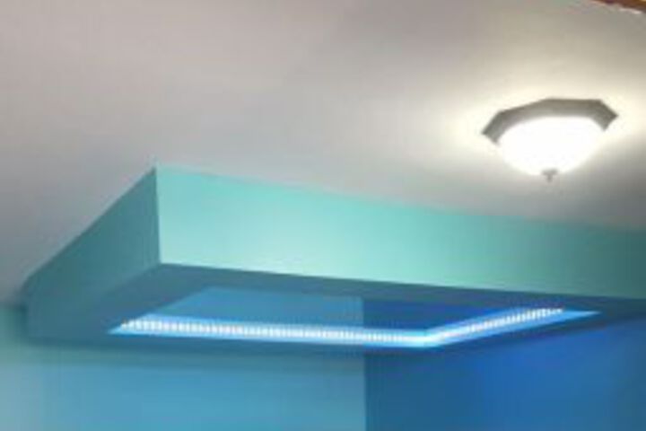 Sharns Motel