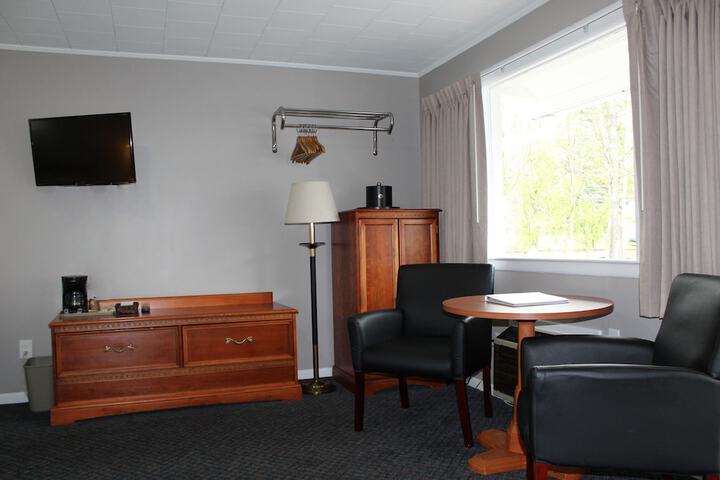 Room 20 of 66