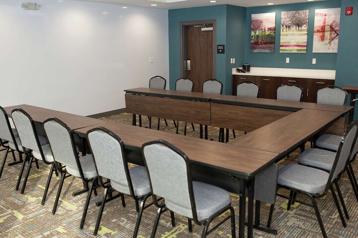 Meeting 48 of 63