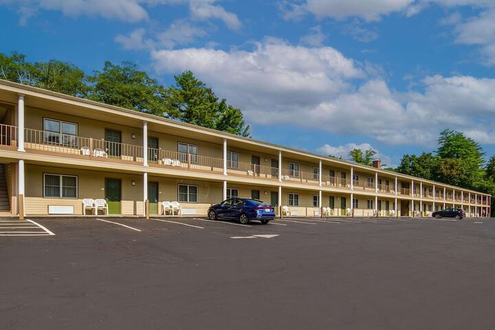 Hotel 6 of 32