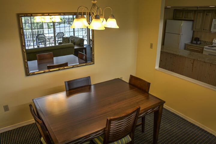 Room 29 of 76