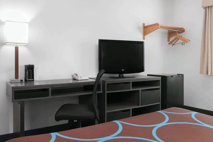 Room 15 of 59